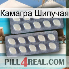 Камагра Шипучая 07